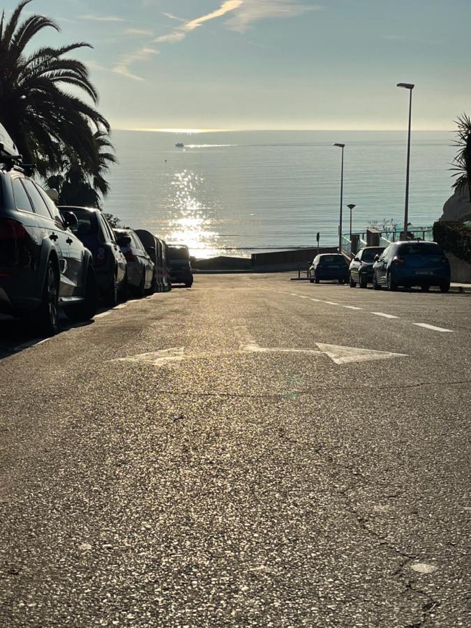 Apartament Cap Salou Apolo Zewnętrze zdjęcie