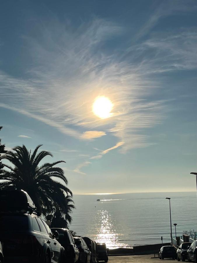 Apartament Cap Salou Apolo Zewnętrze zdjęcie