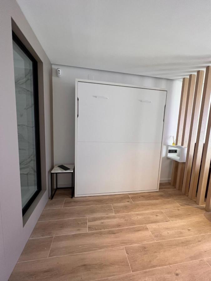 Apartament Cap Salou Apolo Zewnętrze zdjęcie