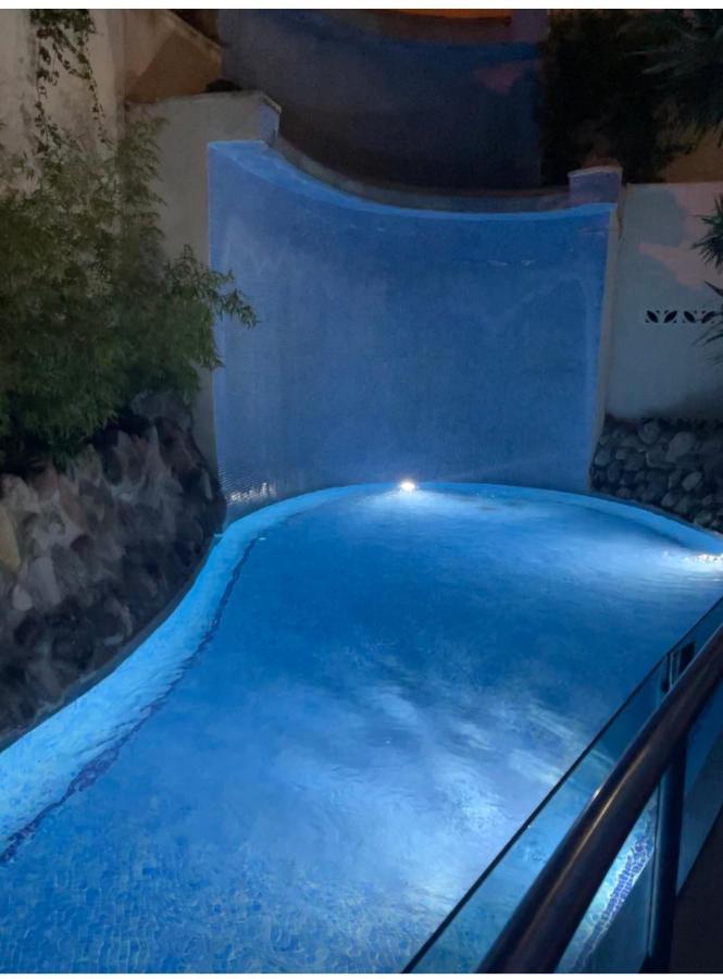 Apartament Cap Salou Apolo Zewnętrze zdjęcie